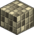 Tile Block 1