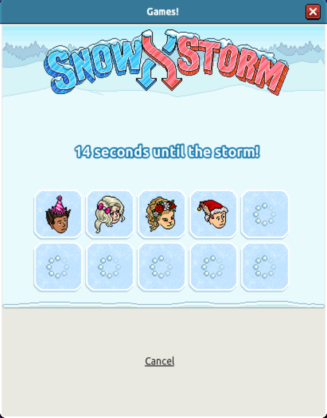 File:Snow Storm lobby.png