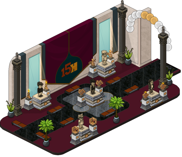 File:Hall of Habbo.png