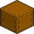 Metal Crate Block 3