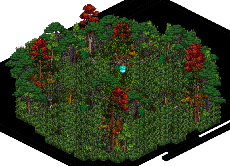 File:(BaW) (BOBBAMON) FOREST.png