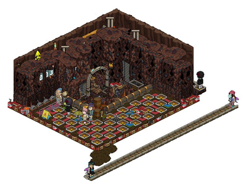 File:BaW SteamLand - BlowUpTheMine 7.png